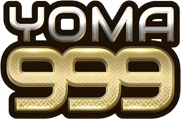 yoma999 Logo